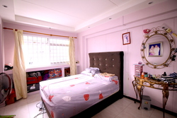 Blk 775 Woodlands Crescent (Woodlands), HDB 4 Rooms #206444681